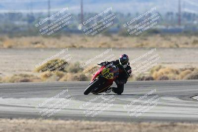 media/Dec-06-2025-CVMA (Sat) [[4a896cc04c]]/Race 7-Formula 40 Open/